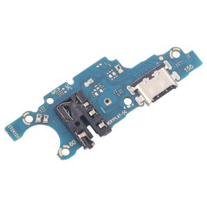 Honor Play 9T charging port replacement