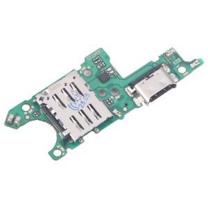 Honor Magic6 Lite charging port replacement