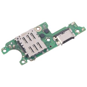 Honor Power charging port board replacement
