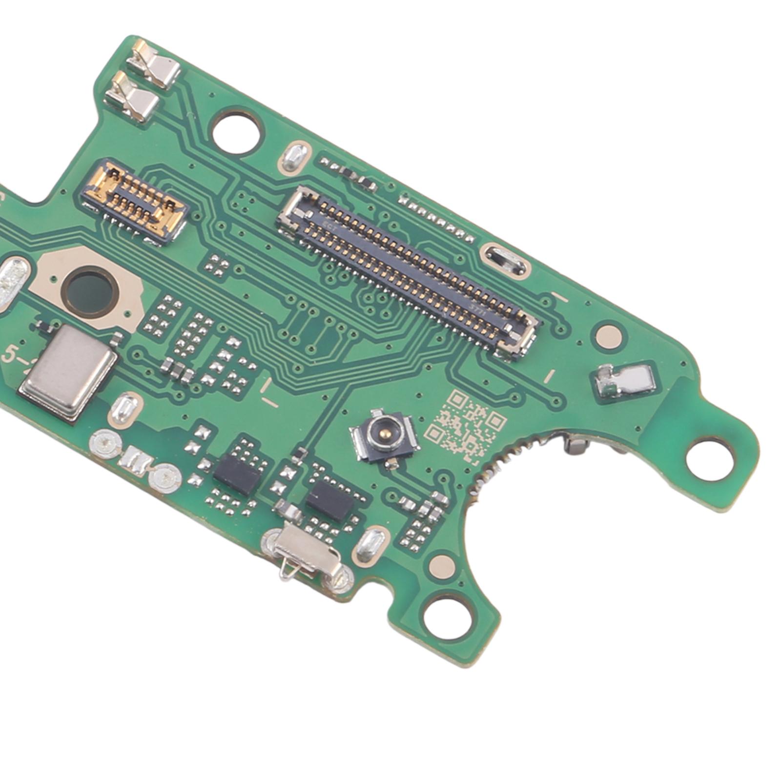 Honor Power Charging Port Board Replacement - Image 3