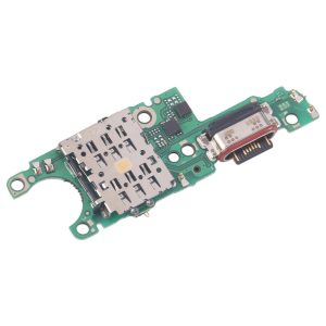 Honor X70 5G charging port board replacement