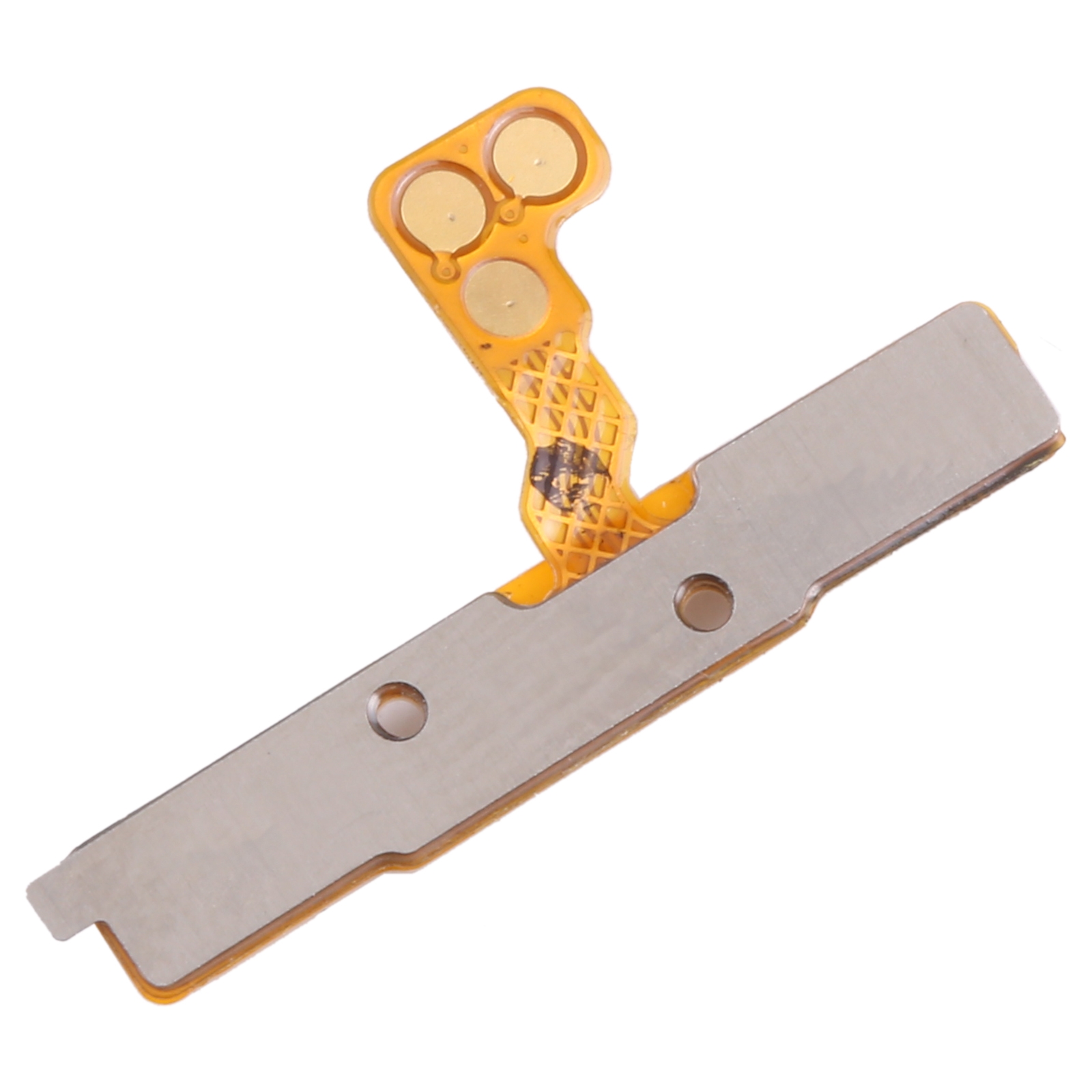 Samsung Galaxy Z Fold3 5G Volume Button Flex Cable Replacement - Image 3