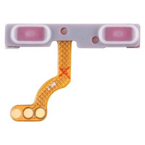 Samsung Galaxy Z Fold4 volume button flex cable