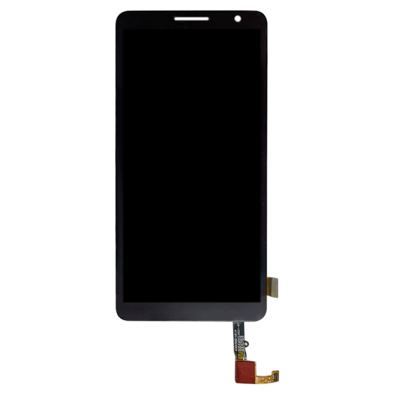 Alcatel 1B 2022 LCD screen replacement