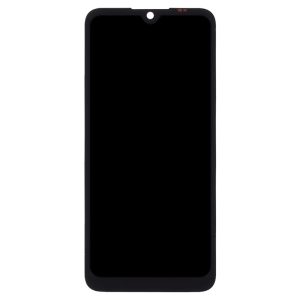 Alcatel 1L 2021 4063F LCD screen replacement