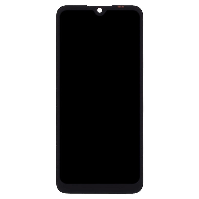 Alcatel 1L 2021 4063F LCD screen replacement