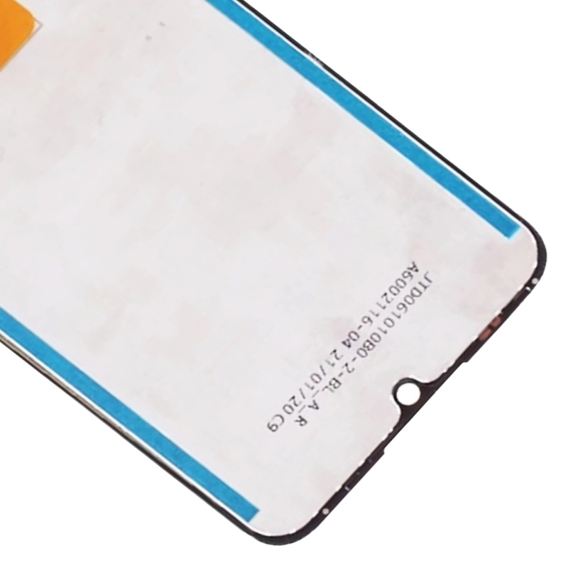 Alcatel 1L 2021 4063F LCD Screen Replacement - Image 3