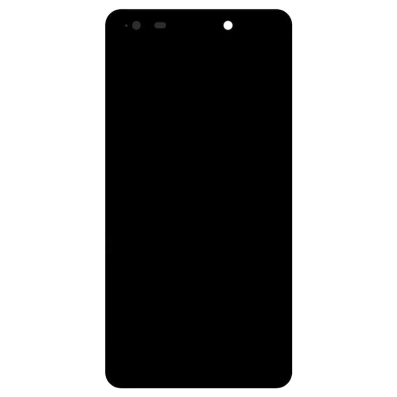 Alcatel Idol 5S 6060 LCD screen replacement