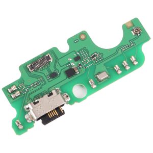 TCL 20 XE charging port replacement