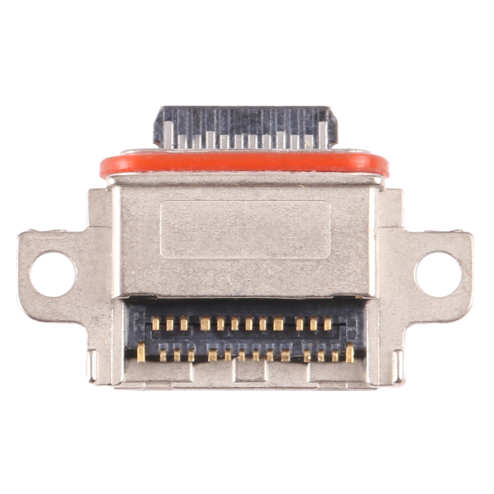 Samsung Galaxy Xcover G525F Tail Connector Replacement - Image 2