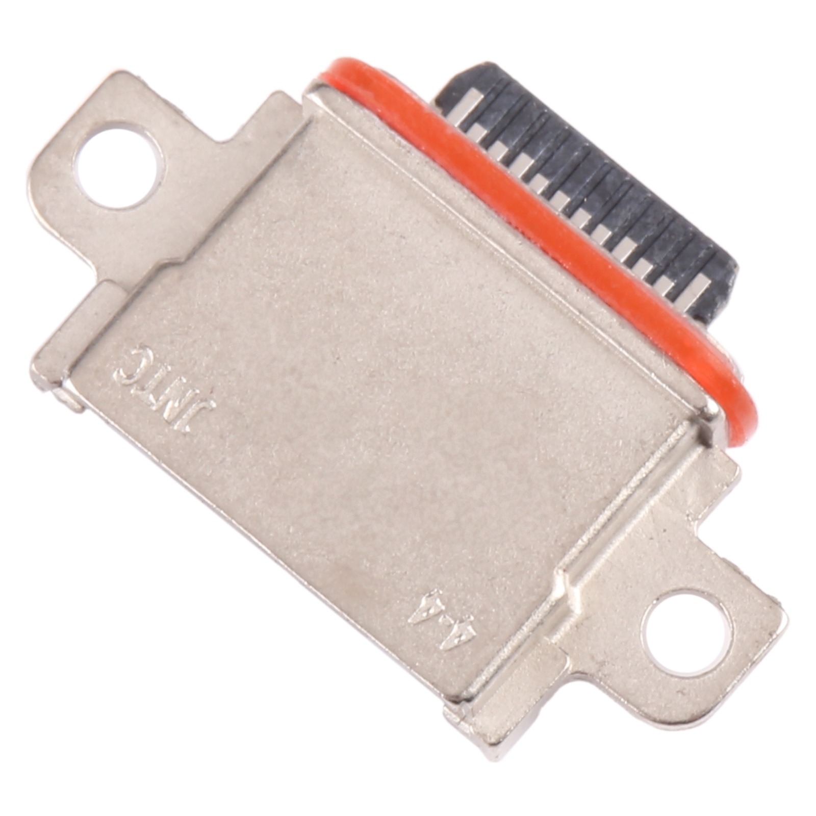 Samsung Galaxy Xcover G525F Tail Connector Replacement - Image 3