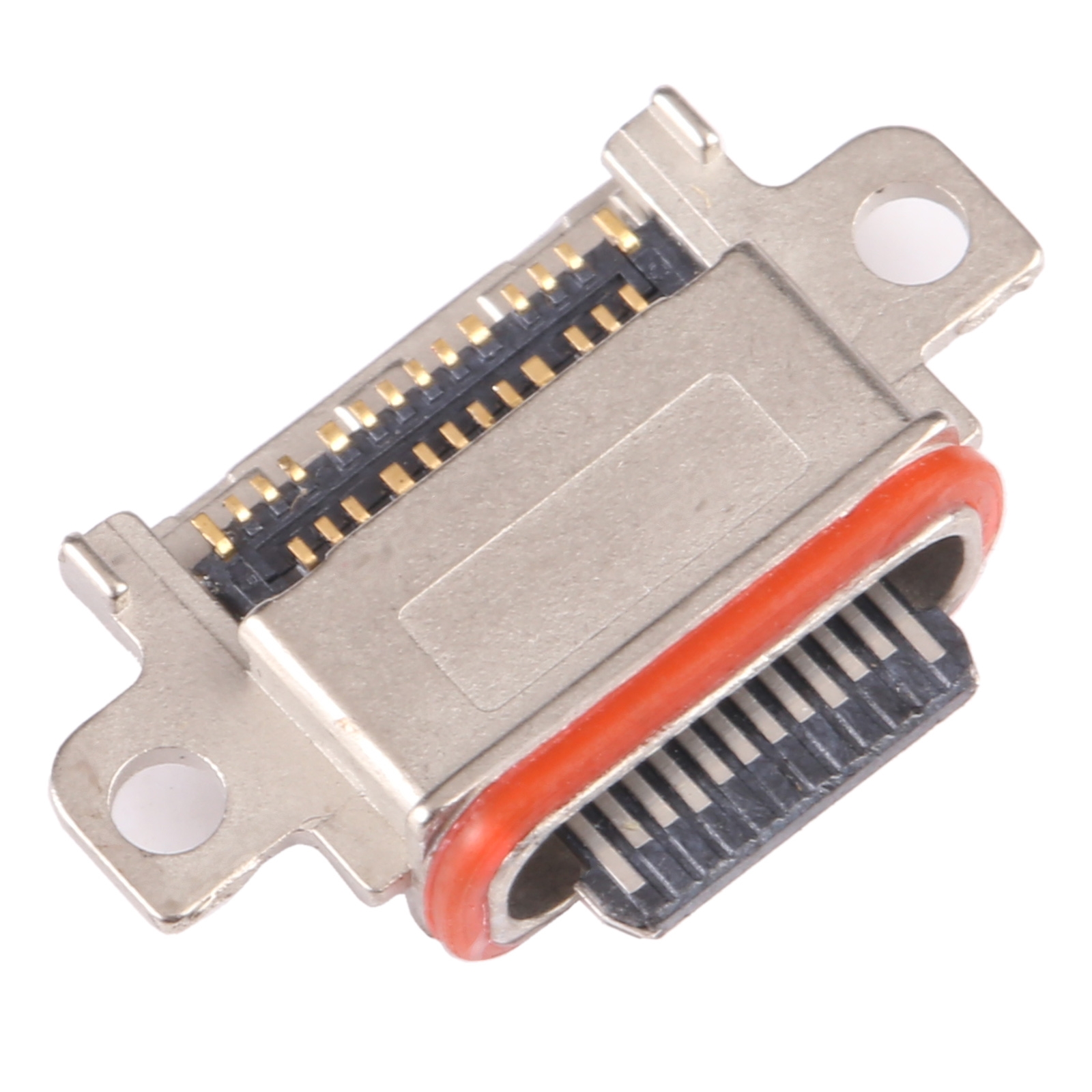 Samsung Galaxy Xcover G525F Tail Connector Replacement - Image 4