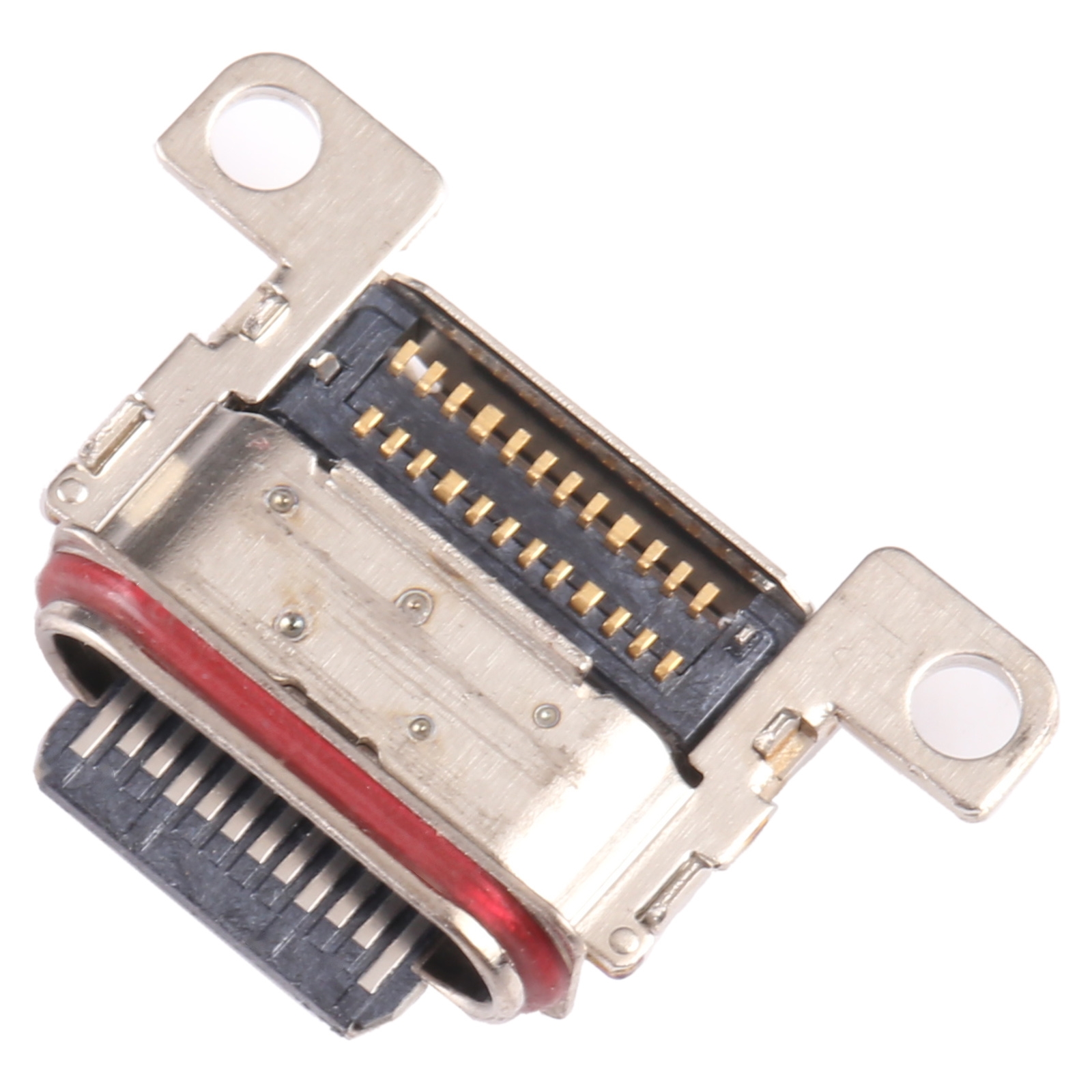 Samsung Galaxy S22+ 5G charging port replacement