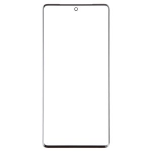 Google Pixel 7 Pro front screen replacement