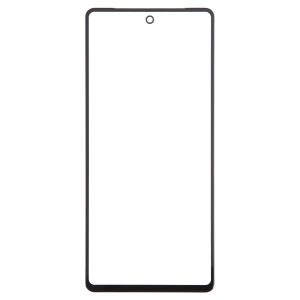 Google Pixel 7 front screen glass replacement