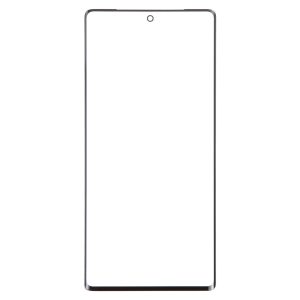 Google Pixel 6 Pro front screen replacement