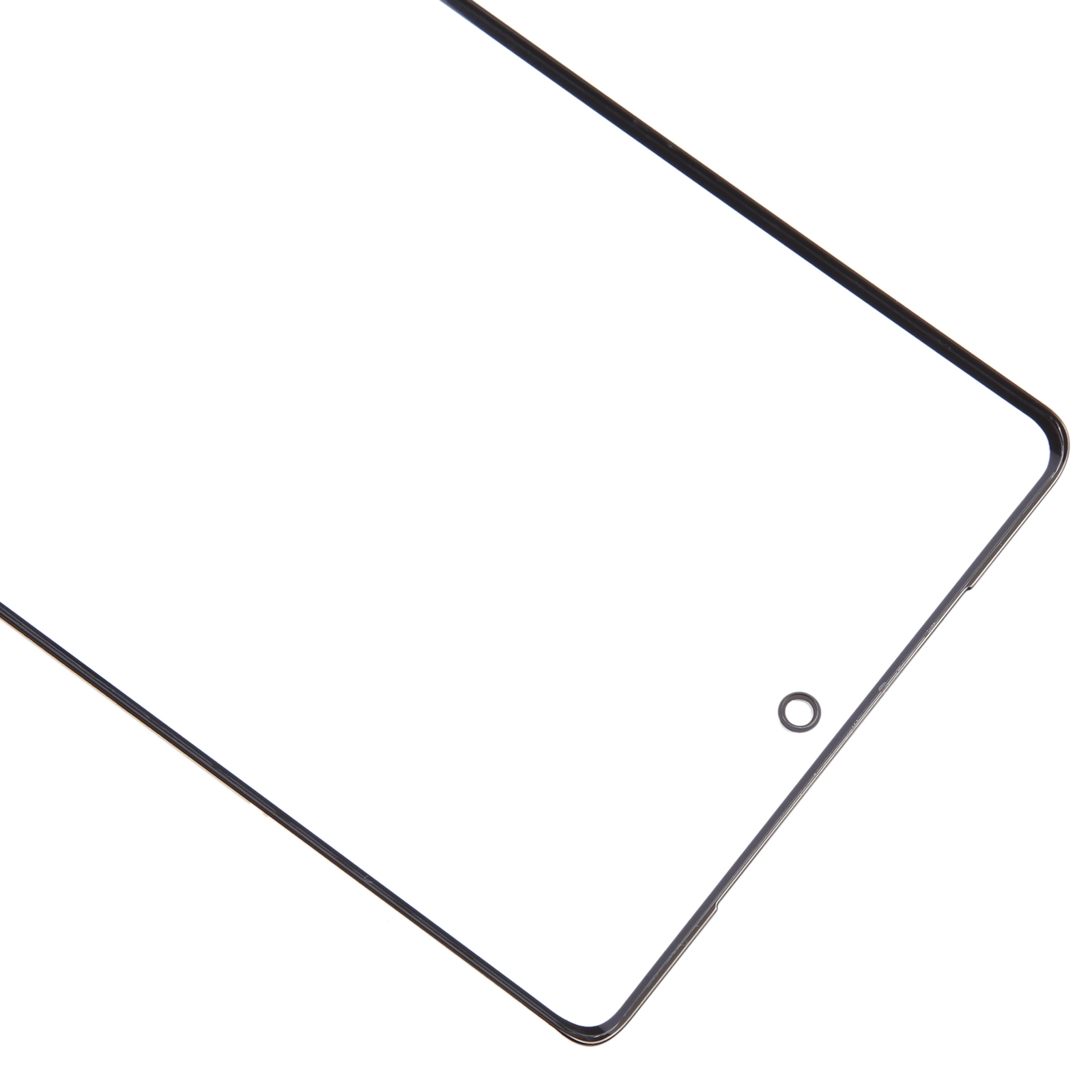 Google Pixel 6 Pro Front Screen Outer Glass Lens Replacement - Image 3