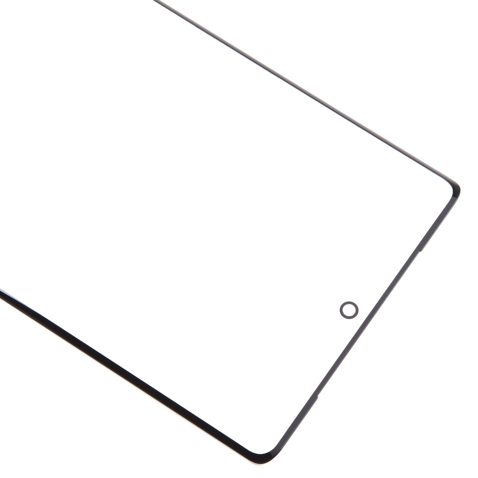 Google Pixel 6 Pro Front Screen Outer Glass Lens Replacement - Image 4