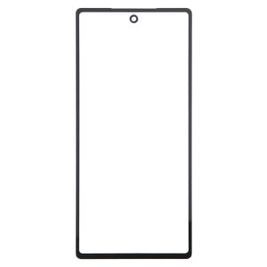 Google Pixel 6 front screen replacement glass