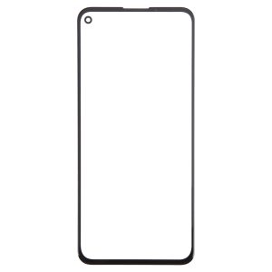 Google Pixel 5a 5G front screen replacement