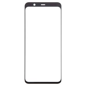Google Pixel 4XL front screen replacement glass