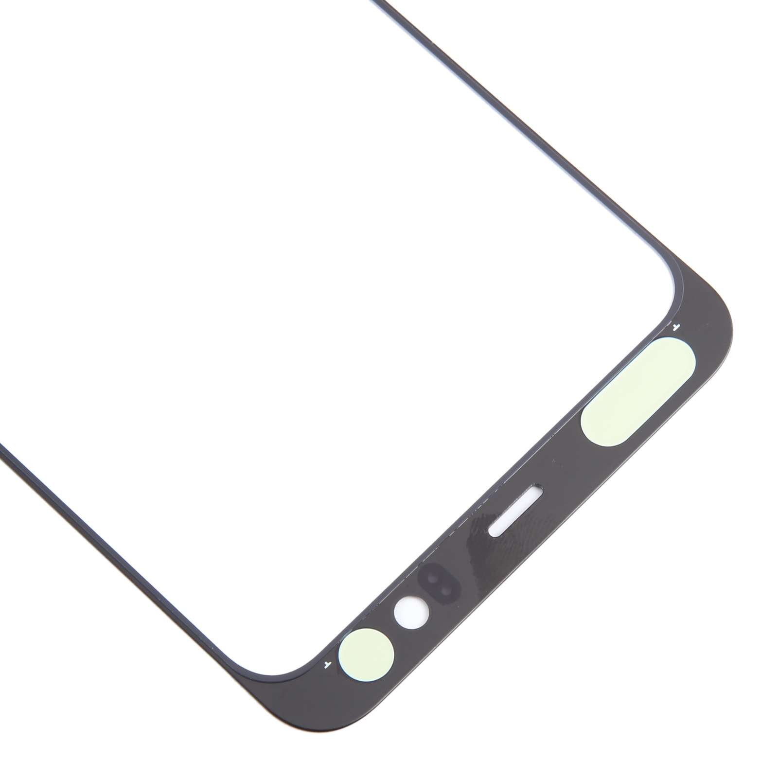 Google Pixel 4XL Front Screen Outer Glass Lens Replacement - Image 3