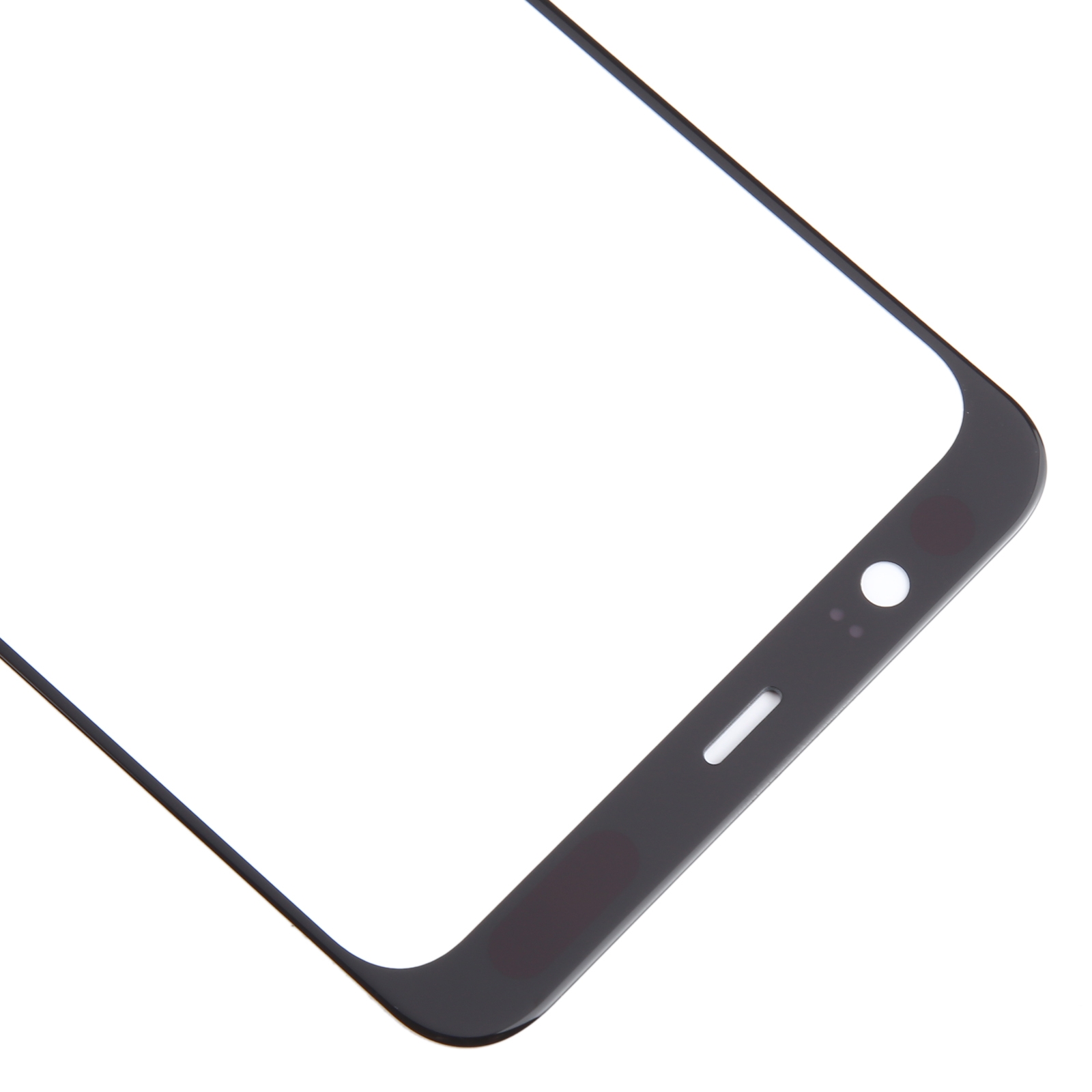 Google Pixel 4XL Front Screen Outer Glass Lens Replacement - Image 4