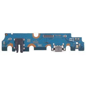 Samsung Galaxy Tab A9 SM-X115 charging port