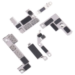 iPhone 14 motherboard shield repair kit