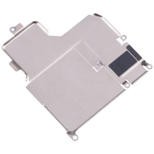 iPhone 14 Pro rear camera cover replacement
