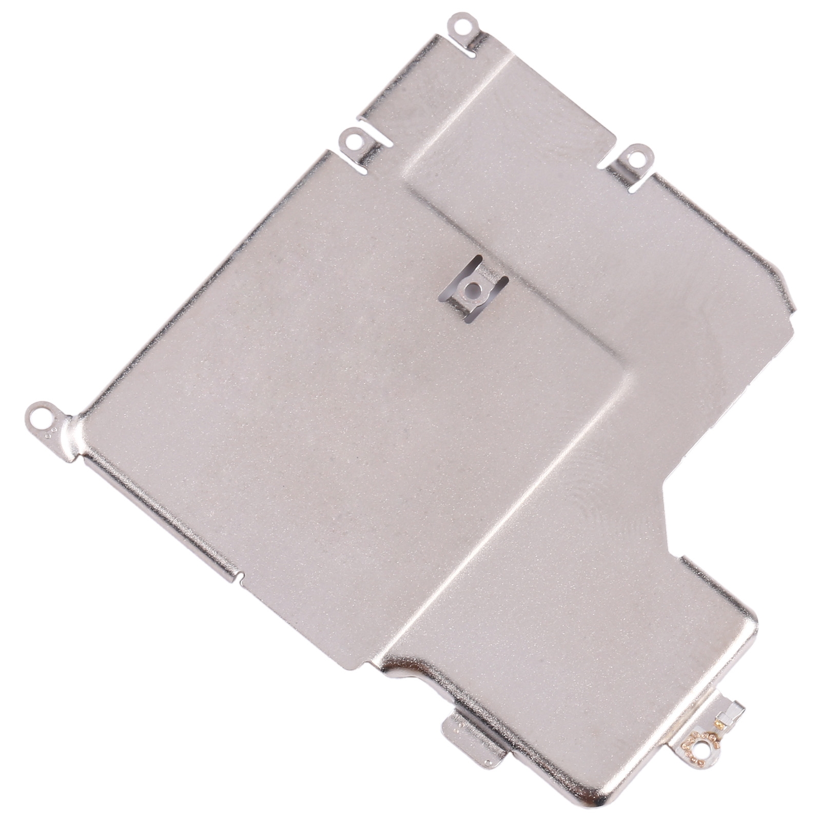 iPhone 14 Pro Rear Camera Iron Sheet Cover Replacement - Image 2