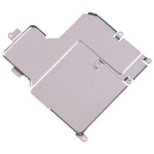 iPhone 14 Pro Max rear camera cover replacement