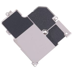 iPhone 13 Pro rear camera cover replacement