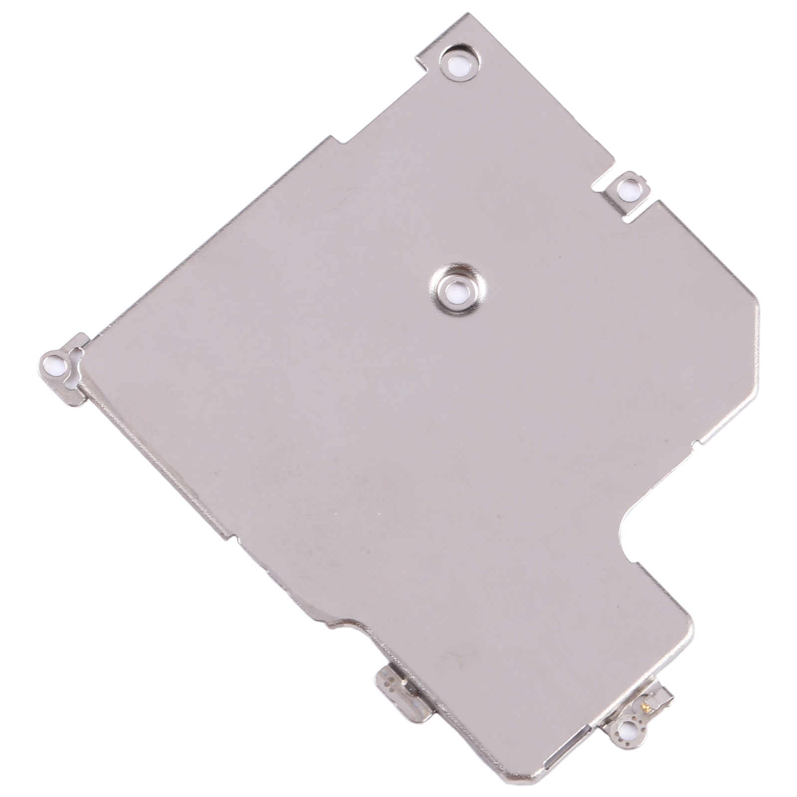 iPhone 13 Pro Rear Camera Iron Sheet Cover Replacement - Image 2