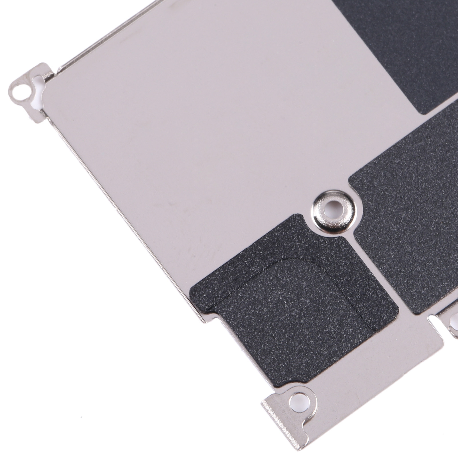 iPhone 13 Pro Rear Camera Iron Sheet Cover Replacement - Image 3