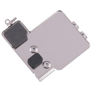 iPhone 13 mini rear camera cover replacement