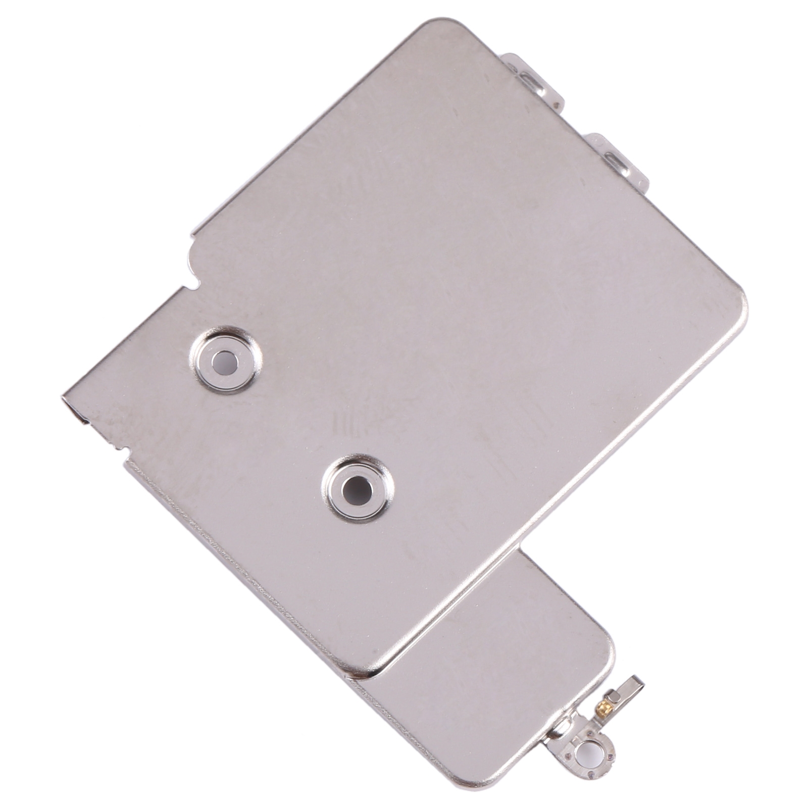 iPhone 13 mini Rear Camera Cover Replacement - Image 2