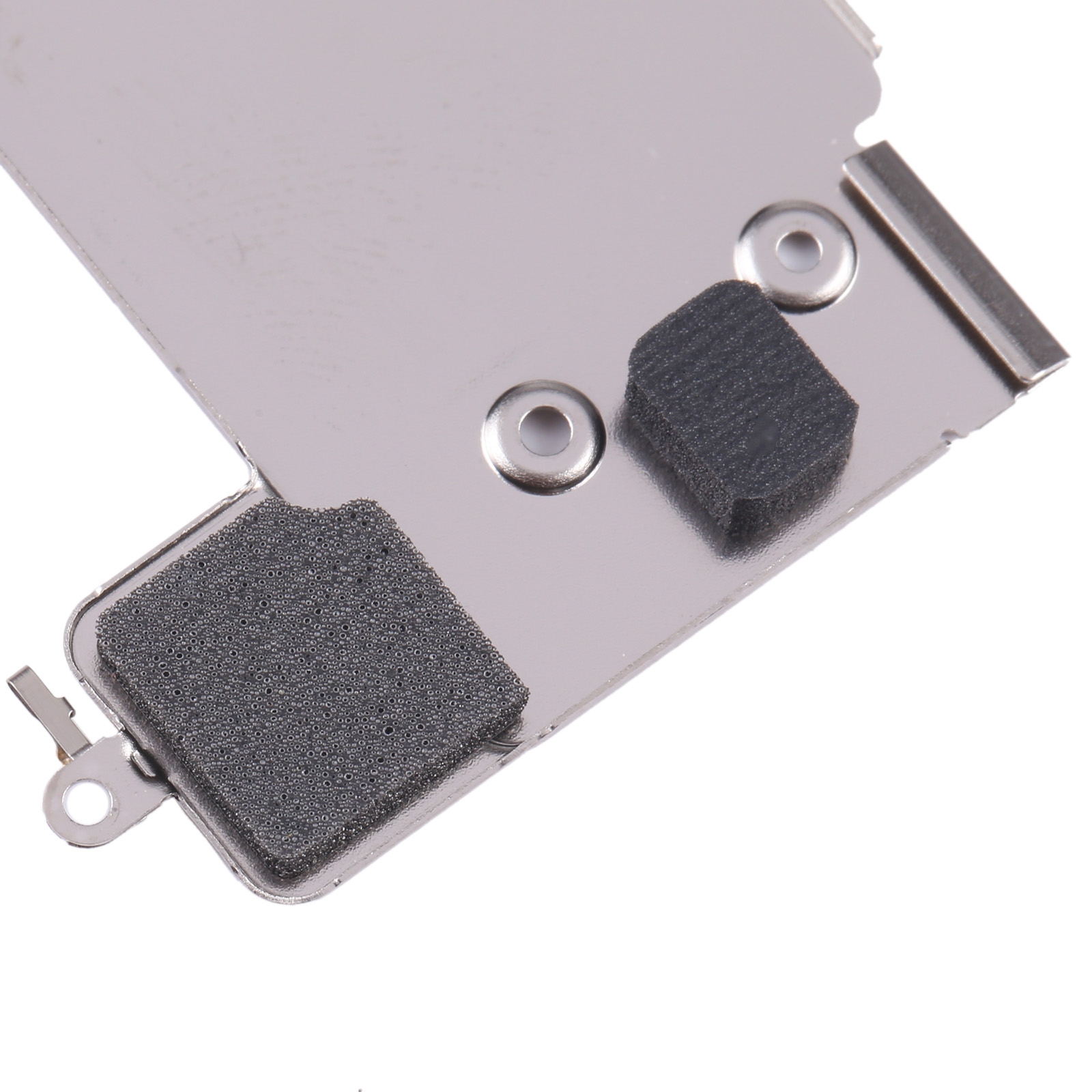 iPhone 13 mini Rear Camera Cover Replacement - Image 3
