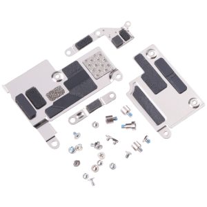 iPhone 13 motherboard shield screw set