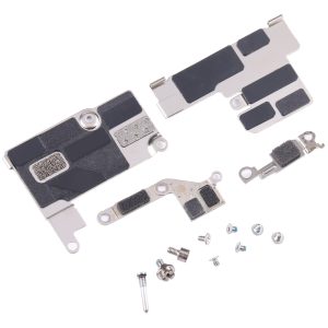 iPhone 13 mini motherboard shield repair kit