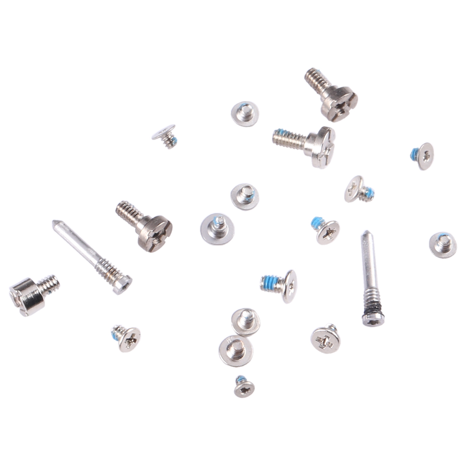 iPhone 12 mini Motherboard Shield Repair Kit Replacement - Image 3