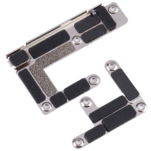 iPhone 12 Pro Max motherboard shield repair kit