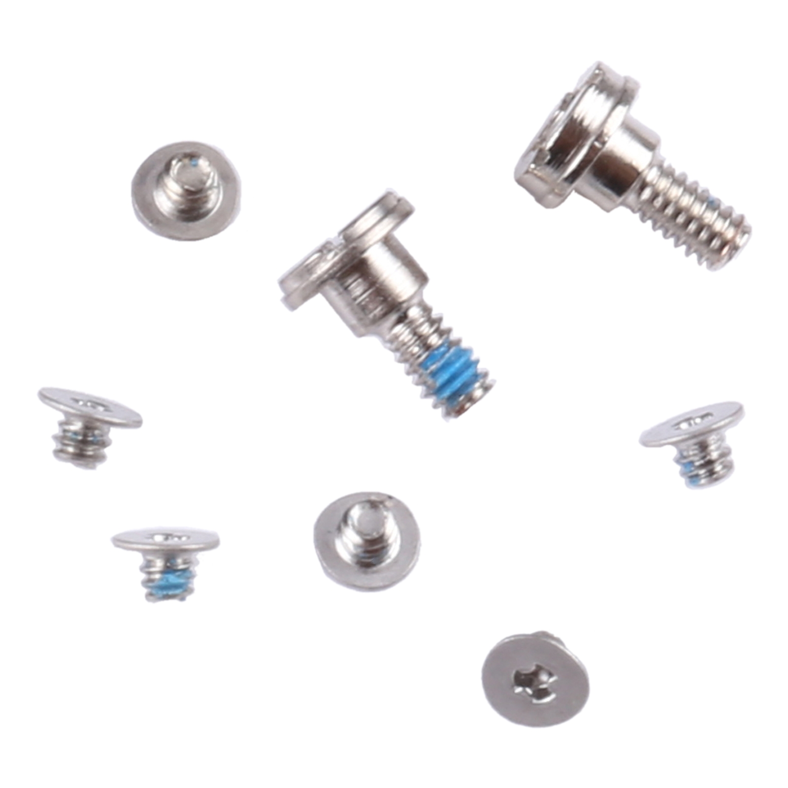 iPhone 12 Pro Max Motherboard Shield Repair Kit Replacement - Image 3