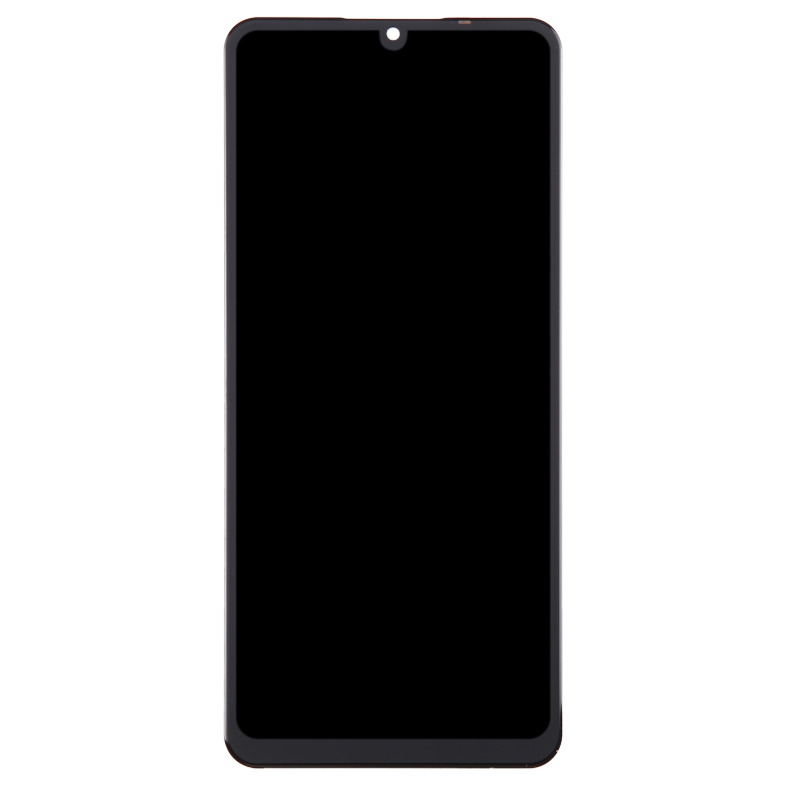 LG K33 LCD screen replacement