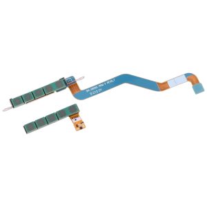 Samsung Galaxy S22+ 5G module replacement