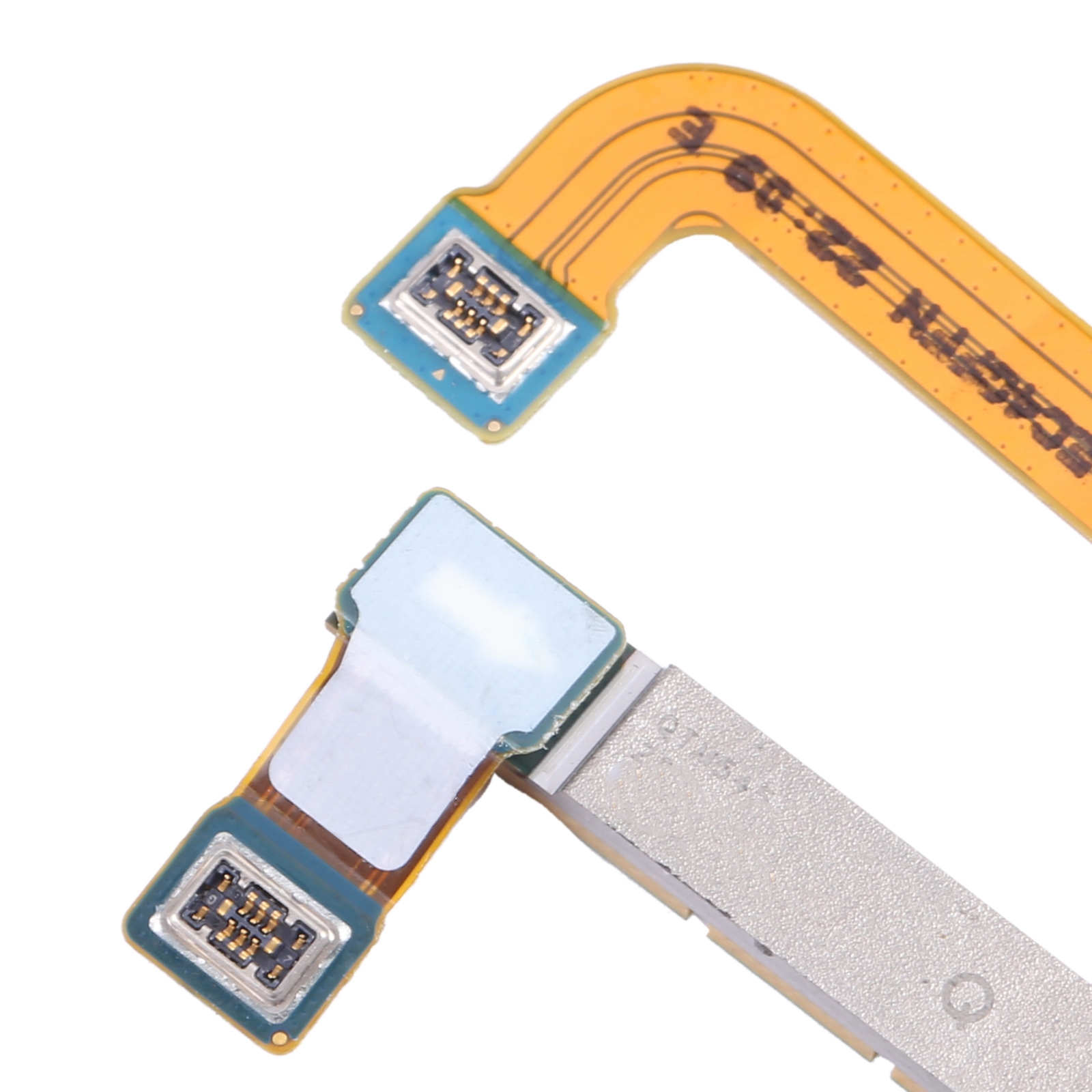 Samsung Galaxy S22+ 5G SM-S906B 5G Module Replacement - Image 3