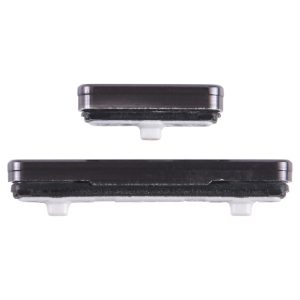 Samsung Galaxy S22+ 5G power button replacement black
