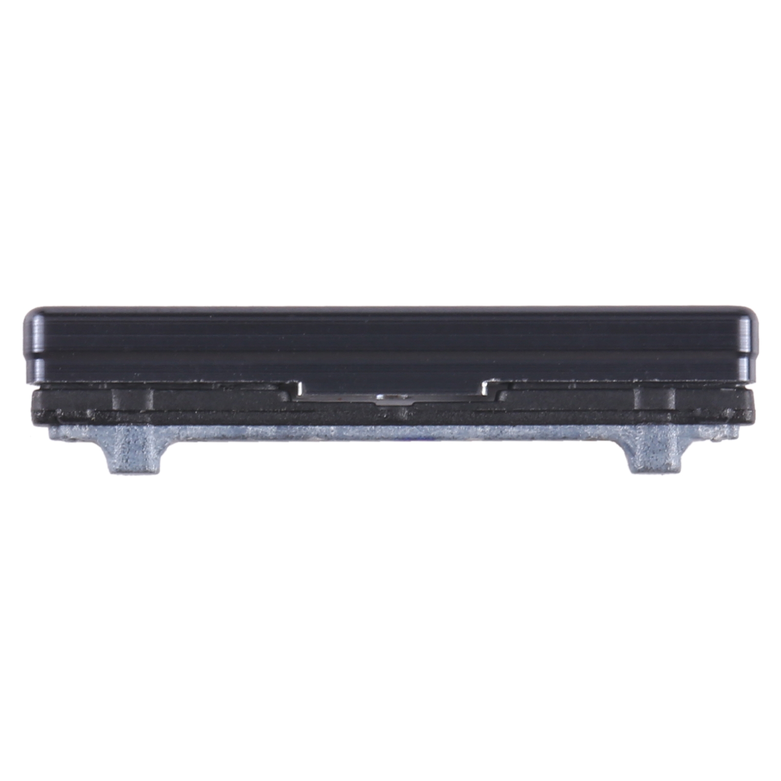 Samsung Galaxy Z Flip 5G SM-F707 Volume Button Replacement - Image 2