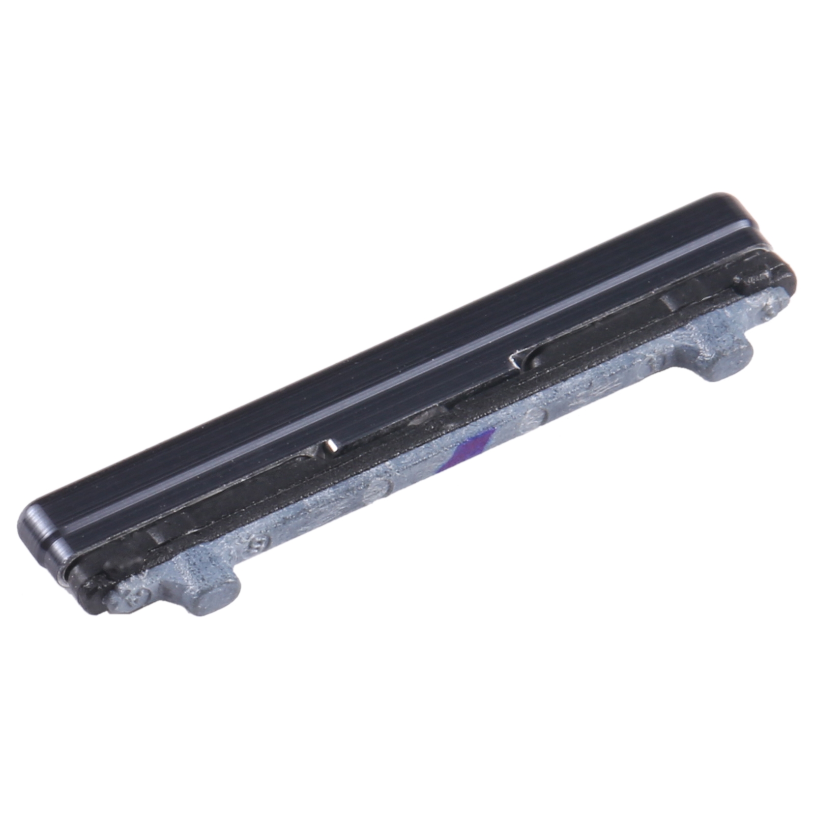 Samsung Galaxy Z Flip 5G SM-F707 Volume Button Replacement - Image 3