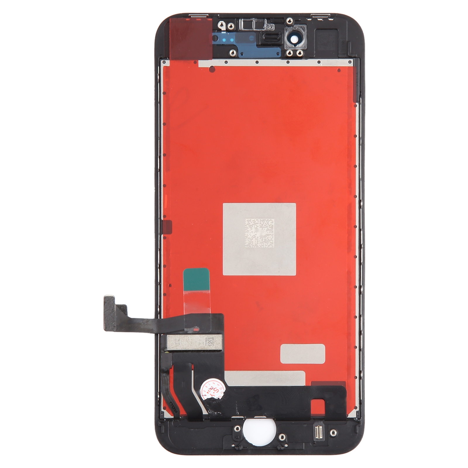 iPhone SE 2022 LCD Screen Replacement - Image 2
